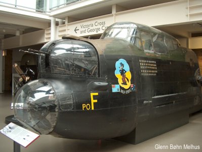 lancaster.jpg