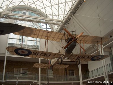 be2c.jpg
