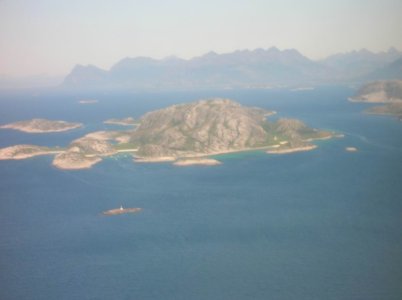 Innflyvning til Bodø.jpg