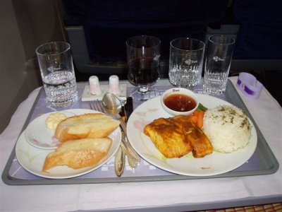 Salmon Tamarind with Oyster Sauce.jpg