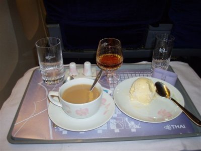 Konjakk, kaffe og IS !!.jpg