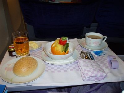 Frokost.jpg
