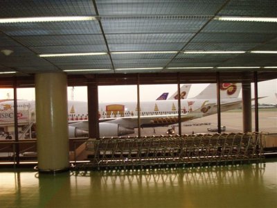 Og så var vi framme i BKK.jpg