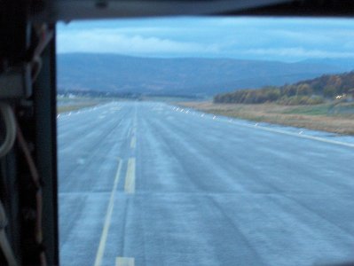 Fly og cockpit 004.jpg