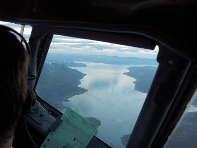 Fly og cockpit 006.jpg