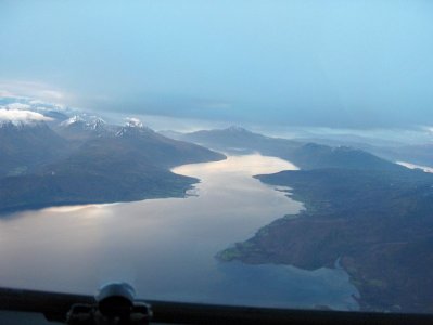 Fly og cockpit 007.jpg