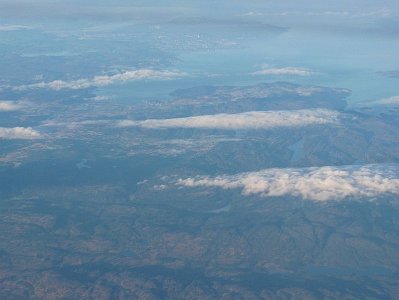 Fly og cockpit 008.jpg