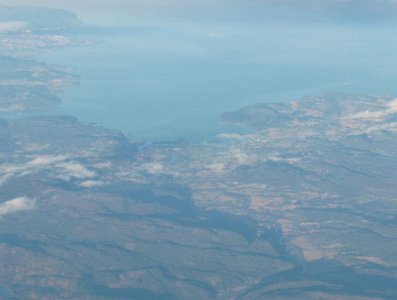 Fly og cockpit 009.jpg