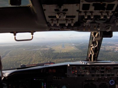 Fly og cockpit 010.jpg