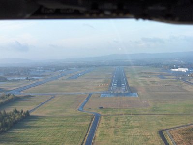 Fly og cockpit 011.jpg