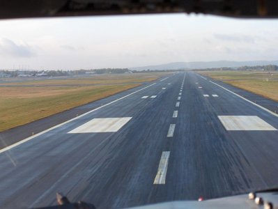 Fly og cockpit 013.jpg