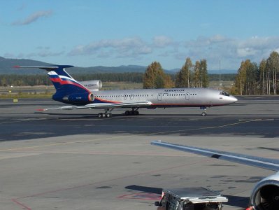 Fly og cockpit 002.jpg