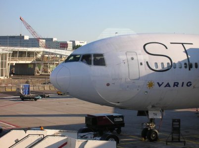 RG MD11 AMS-CDG.jpg