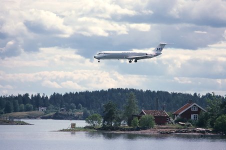 SKrlc-800.JPG