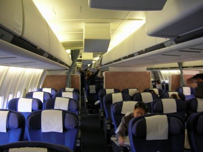 MD11 C-kabin II.jpg