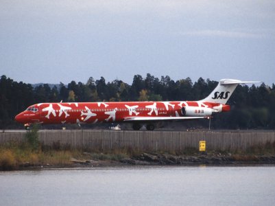 Last SKrle071098-800.JPG