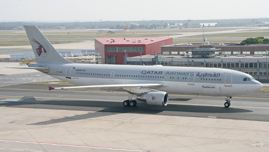 a300-600,QR,fra,030905,2_edited-1.jpg