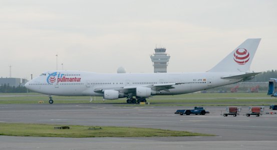 b747-200,PLM,cph,040905,4_edited-1.jpg