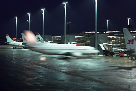 ln_kkb_4690-01.jpg