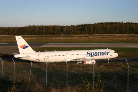 Spanair.jpg