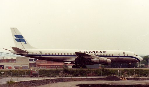dc-8-50,FI,fbu,1.jpg