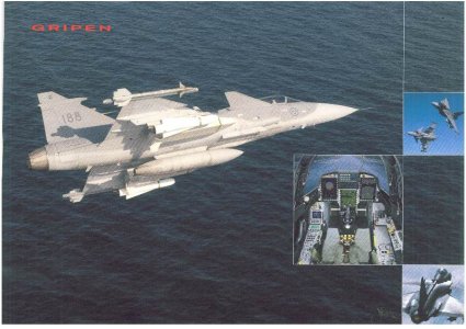 Gripen.jpg