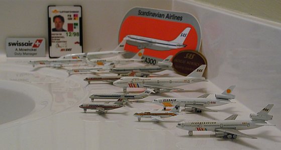 diecast.jpg