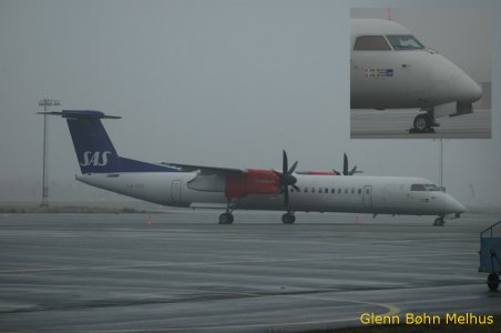 q400_missingwheel.jpg