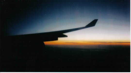 LH 625 TAS-FRA Mai 2001.JPG