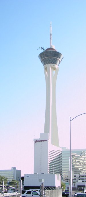 PA200004 copy.jpg