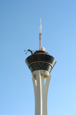 PA200005 copy.jpg