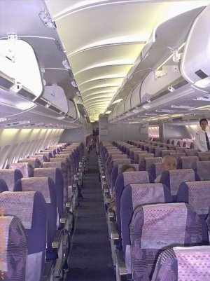 23.Thai Airways A330-300.jpg