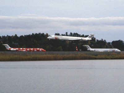 Memories from Kilen 071098-800.JPG