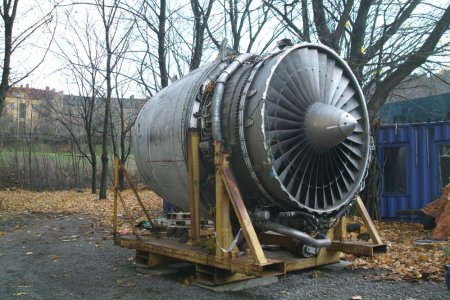FlymotorMiddeladerparkenDscf2994.jpg