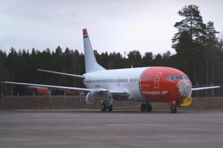 LN-KKVRdscf3110.jpg