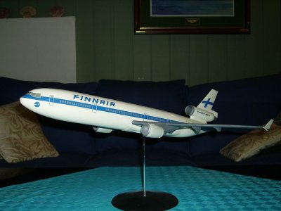 Resize of Diverse 005.jpg