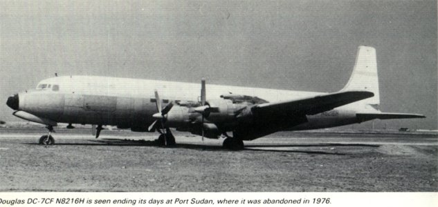 N8216H.JPG