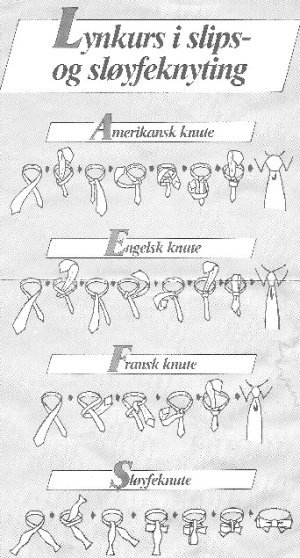 Slipsknuter2.jpg