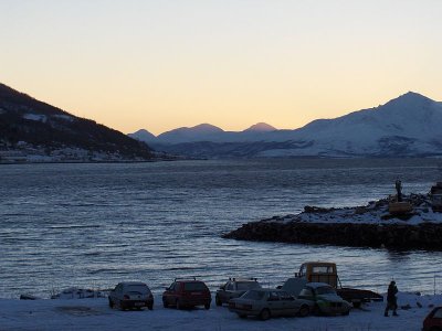 Mot Balsfjorden.jpg