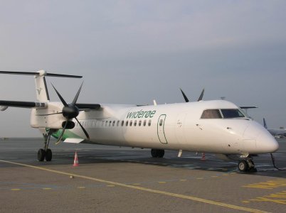 LN-WDA I CPH 28.09.05.jpg