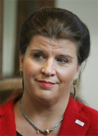 Randi Flesland.jpg