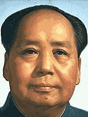 Mao.jpg