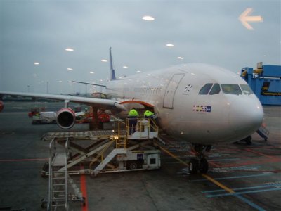 SK983-03dec  OY-KBM.jpg