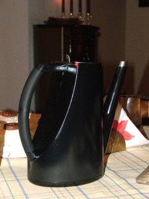 kaffekanne.JPG