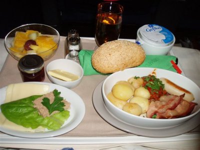Bilder reise til Thailand 3oct05 214.jpg