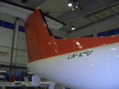 LNWFU 013.jpg