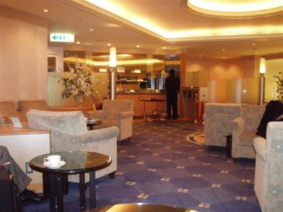 Bilder reise til Thailand 3oct05 232.jpg