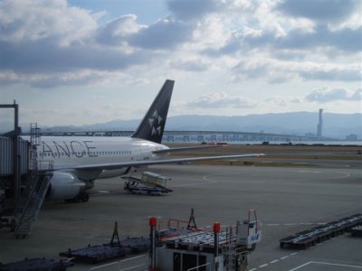 Bilder reise til Thailand 3oct05 233.jpg