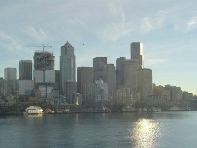 Seattle_08_12_2005.jpg
