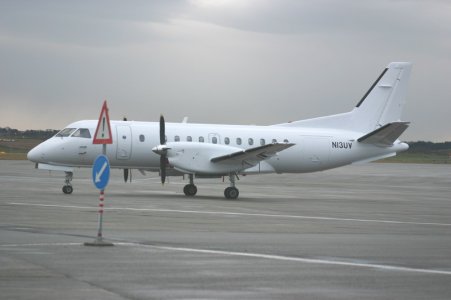 N13UV1.jpg
